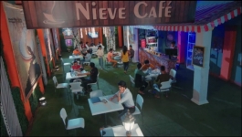 Yeh Hai Chahatein - 28th July 2022